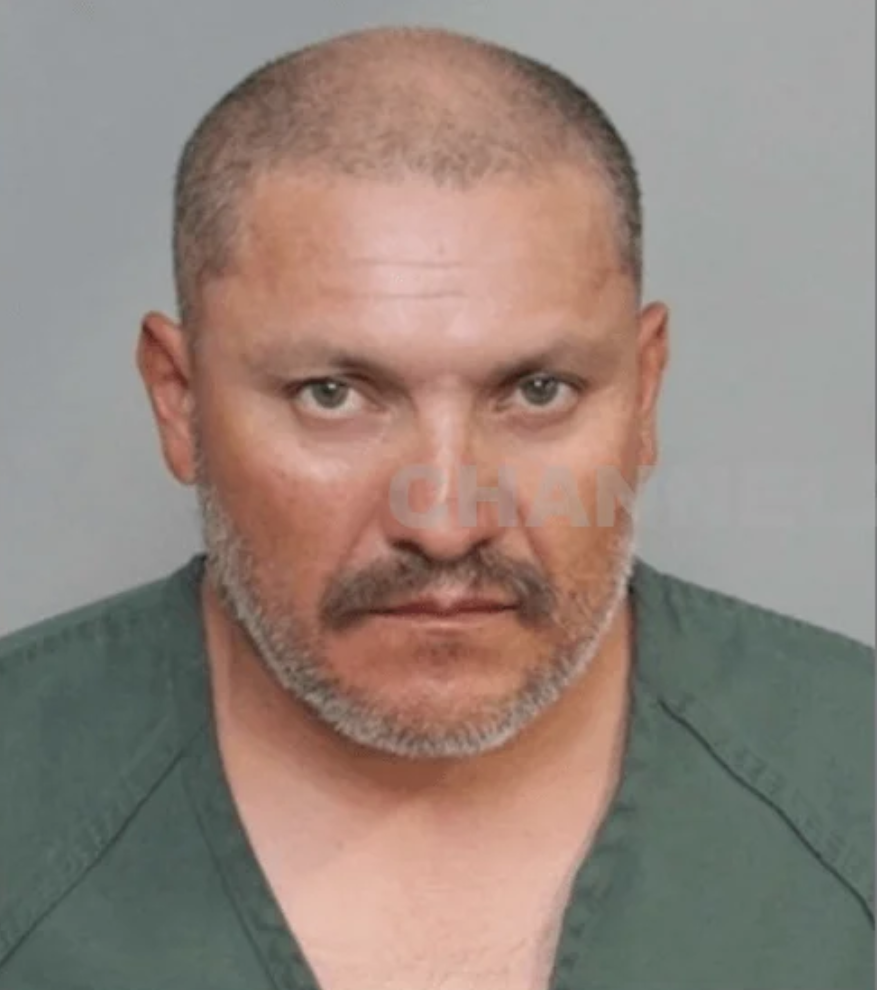 Sign: Outrage After Serial Cat Killer, Responsible for Slaying Dozens of Cats, Released from Jail!