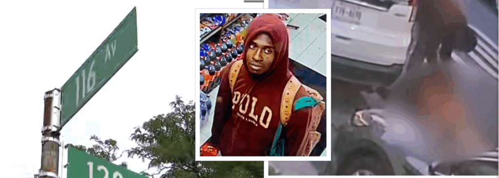 Sign: Depraved Man Admits to Fatally Kicking Friend’s Dog and Torching the Body