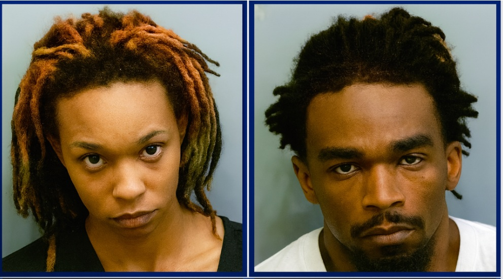 Sign: Puppy Died After Her Owners Subjected Her to Ongoing, Brutal Beatings